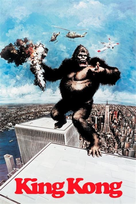 king kong 1976|king kong 1976 full movie.